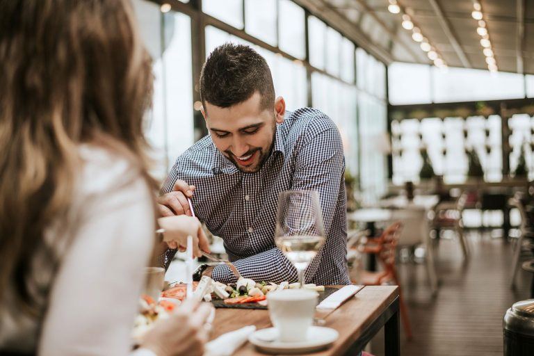 Você sabe onde comer em Itaipava? Encontre o melhor restaurante!