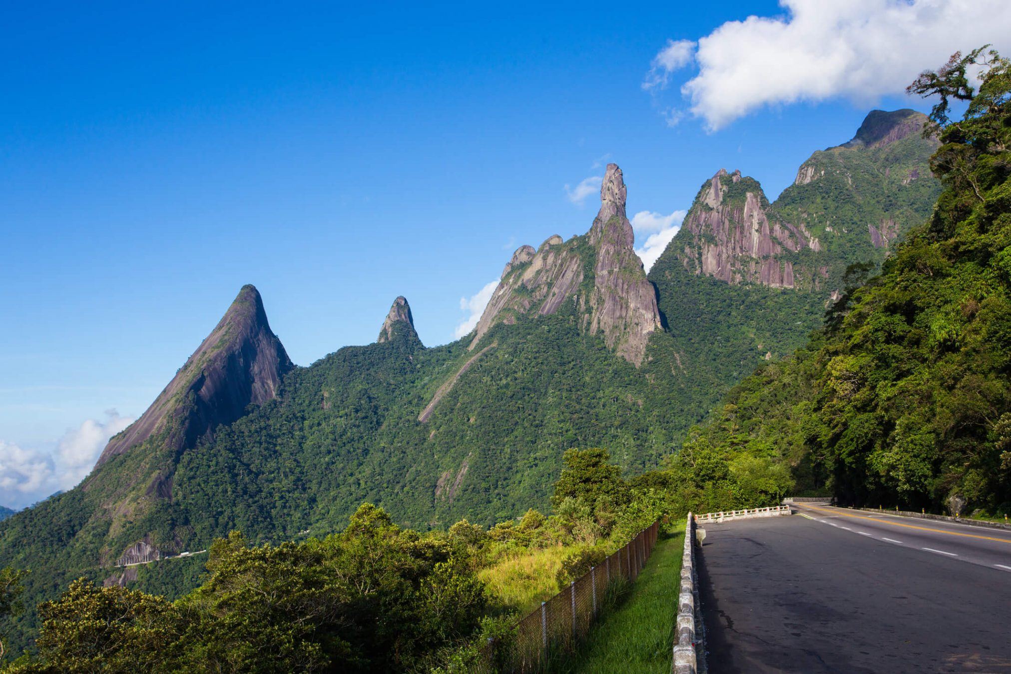 Teresópolis: quais as principais vantagens de morar nessa cidade?