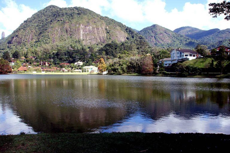 O que fazer em teresópolis? Veja como aproveitar ao máximo