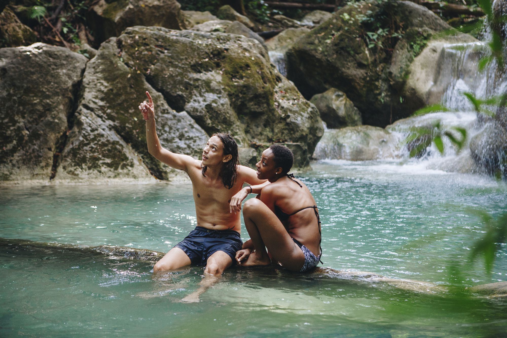 O que fazer em itaipava: confira as 4 melhores dicas!