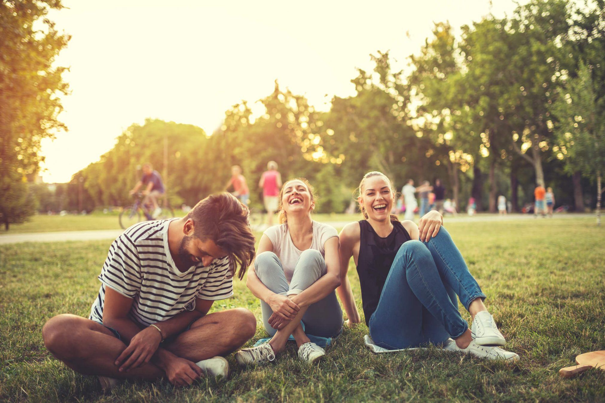 Já pensou em viver em Itaipava? Descubra agora 4 vantagens